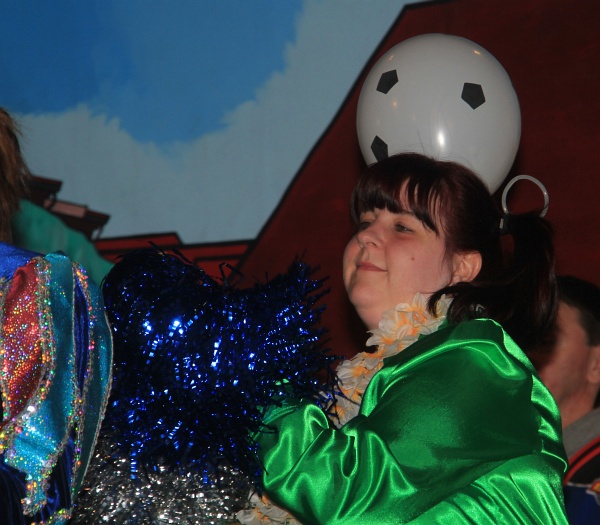 Ricklinger_2011   174.jpg